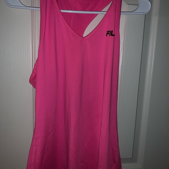 Work out bundle - Picture 5 of 8